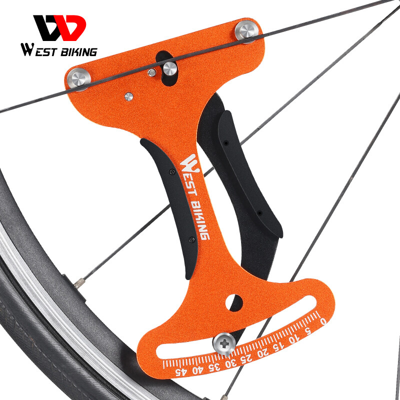 Cycling Wheel Repair Fixing Tool