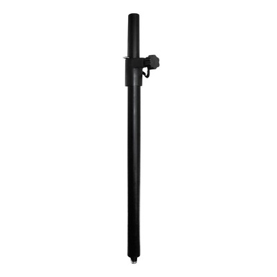 Rhino M20 Speaker Pole (B-Stock) Each