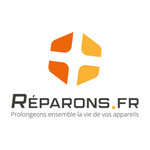 reparons_fr