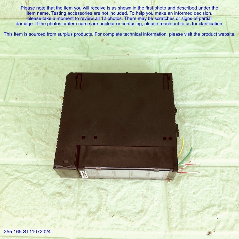 Picture 4