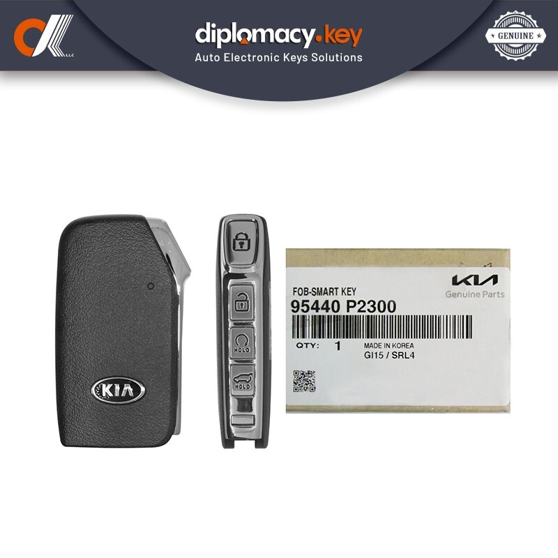 Rinalclauma ページ $_57.JPG?set_id=880000500F