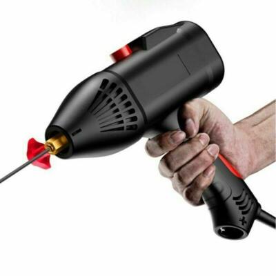Portable Handheld Intelligent Electric Welding Machine Mini 3000W For Iron Steel
