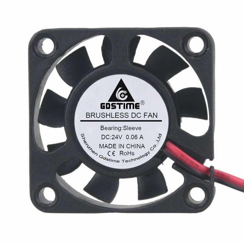 Gdstime 4010 24v. вентилятор охлаждения 4010 24в. 2a. кулер asus dc 12v 0. A150c xb90.