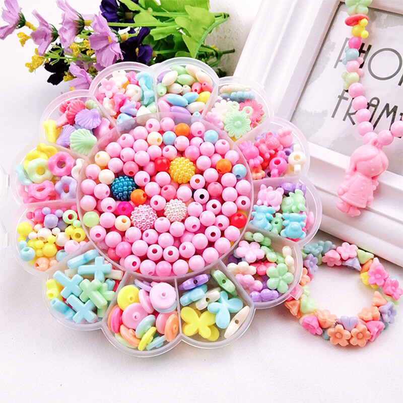 Kit For Kids Diy Gifts