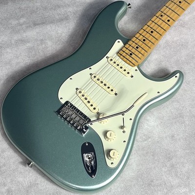 Fender American Professional II Stratocaster Maple/FB 111449