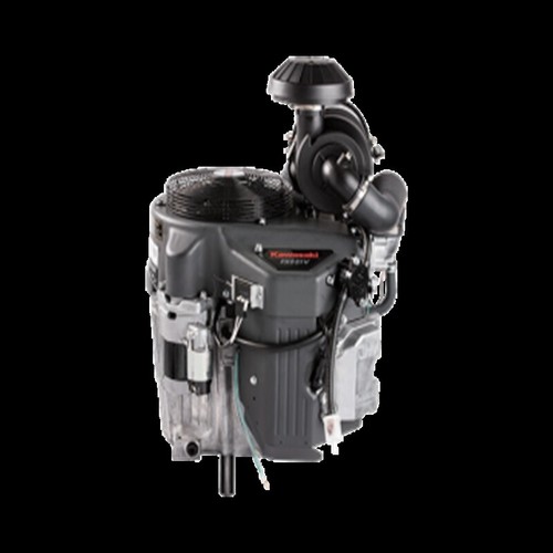 メガニウム ex HP150 003/018 構築済みスターター「メガニウムex☆草」 – 晴れる屋2