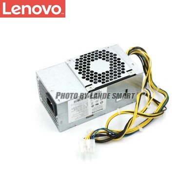 Блок питания на моноблок lenovo thinkcentre