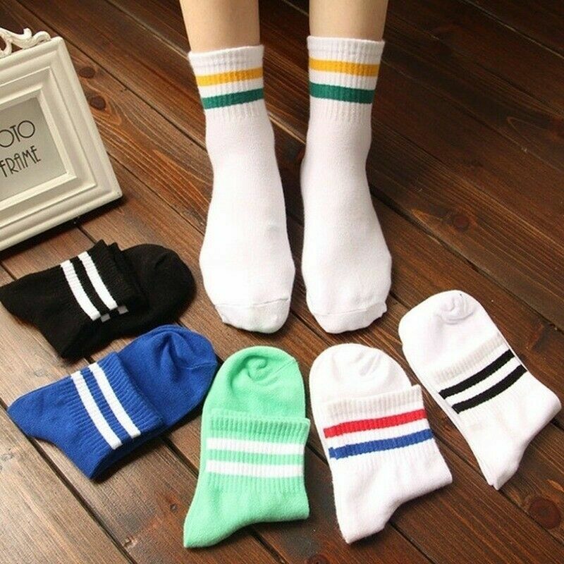 uk-men-women-casual-cotton-socks-striped-skateboard-sock-comfortable-socks-soft