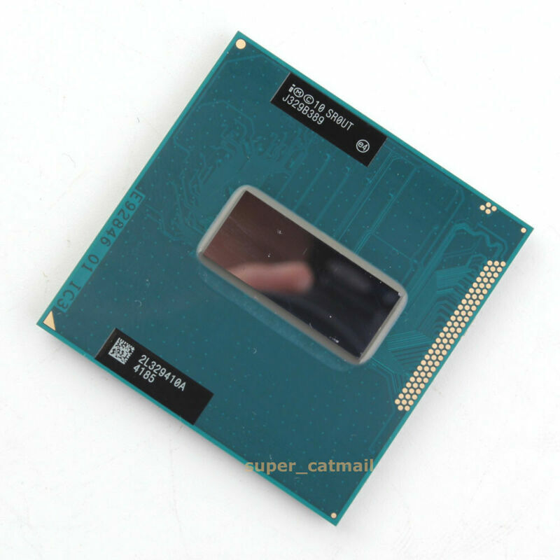 Intel core i7 3840qm. I7 3940xm. intel core i7-3940xm. i7-3840qm. i7 3840.