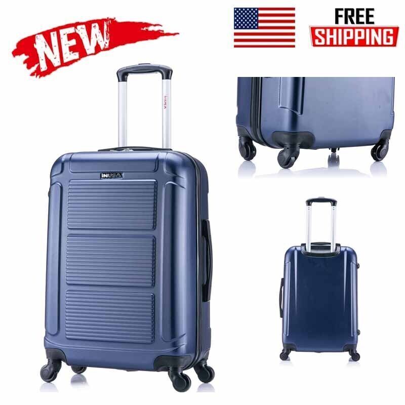 24 Inch Lightweight Usa