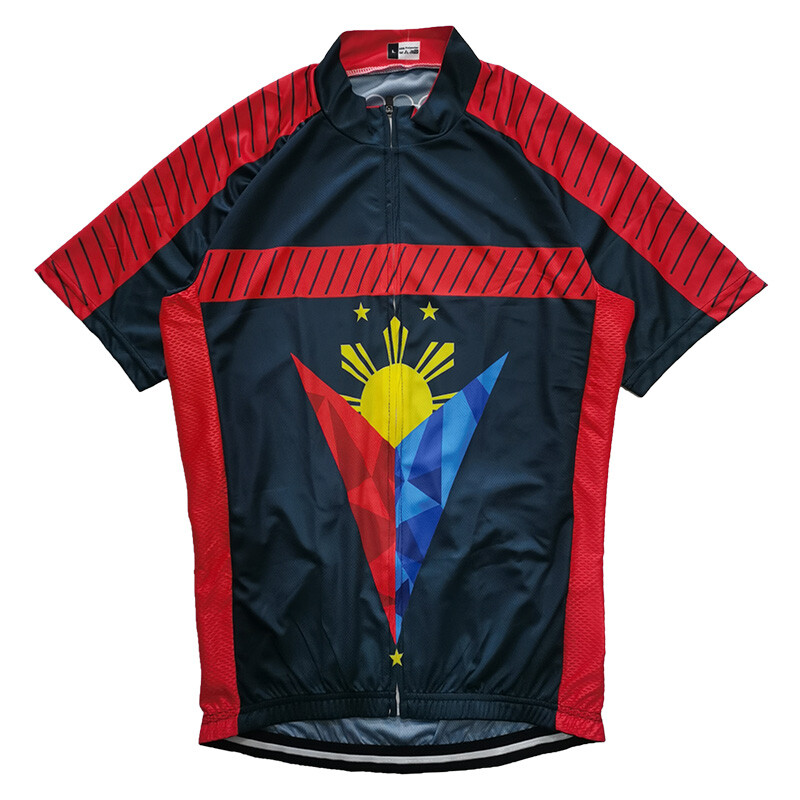 EVO IRISH FLAG Semi Sublimated Grey Hoodie EVO IRISH FLAG Semi Sublimated Grey Hoodie
