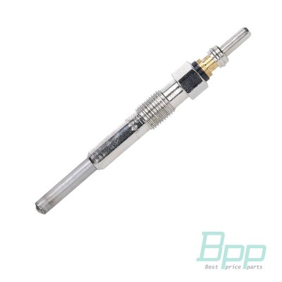 GLOW PLUG OPEL VIVARO BOX (F7) + COMBI (J7)+PLATFORM/CHASSIS(E7) 1.9 DI DTI 01-