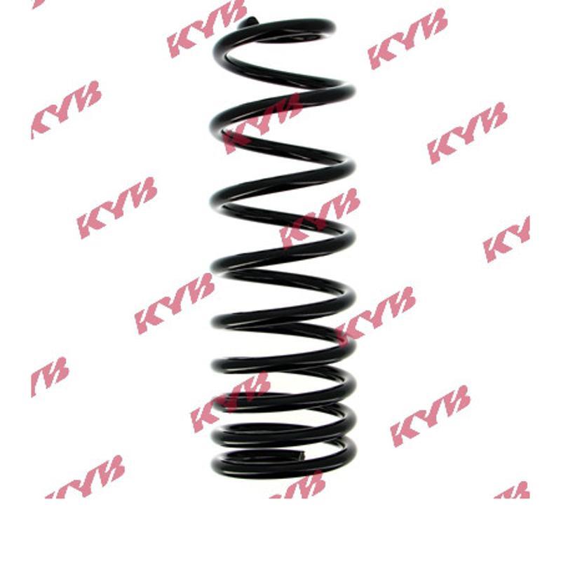 Original Kyb Ra5226 ChâSsis De Printemps ArrièRe Pour Ford