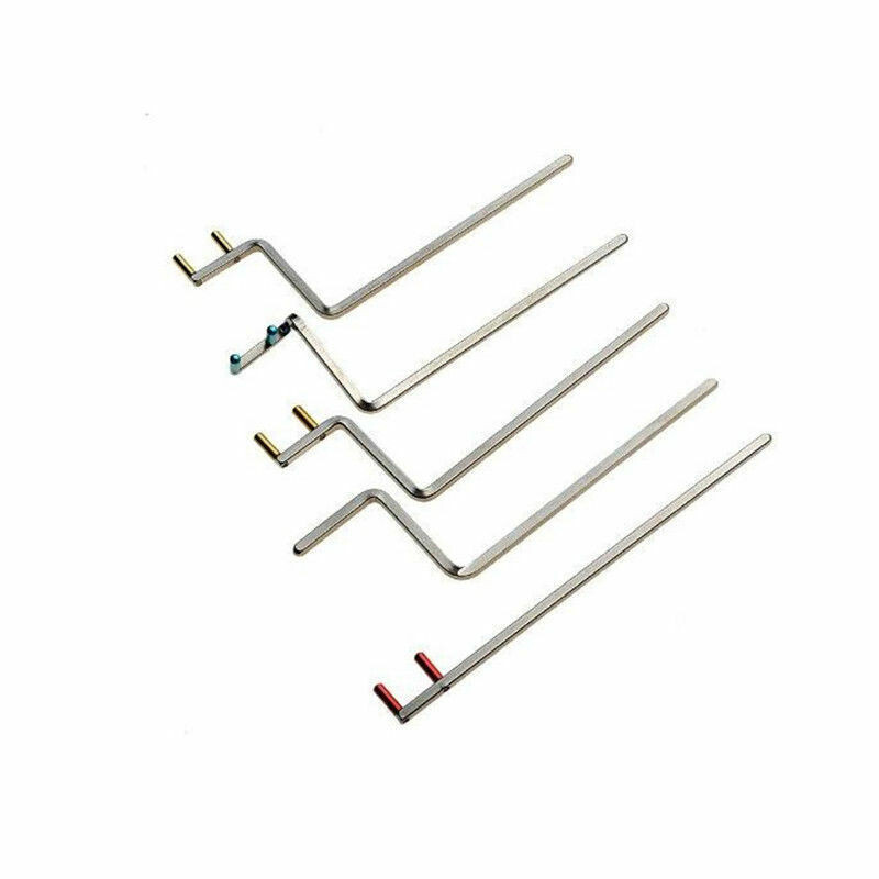 DENTAL X-RAY COMPLETE POSITIONING SYSTEM FPS 3000 ARM/AIMING RING/BITE BLOCKS