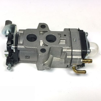 Carburetor For Husqvarna 150BT Backpack Leaf Blower Walbro WYA-79 Engine Parts