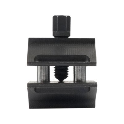 Suspension Strut Split Separate The Hub Spreader High Hardness For Most Brands