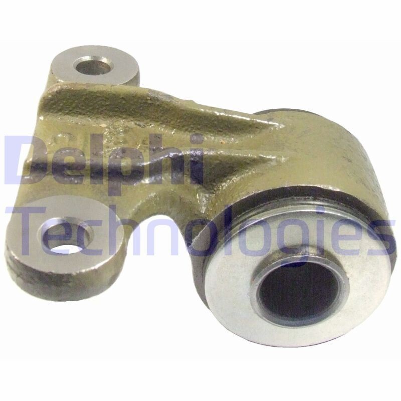 Delphi Suspension Bras De Liaison Td644w ArrièRe, Droit, InféRieur, Avant