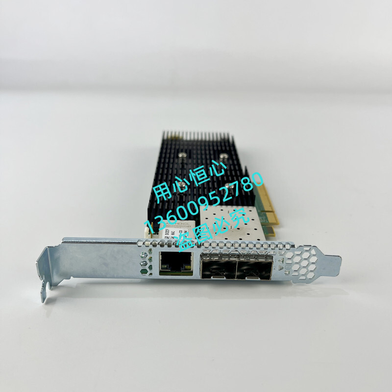 1520) W11 秒速起動新品SSD254Gdell3050 i3 12G Amazon.co.jp