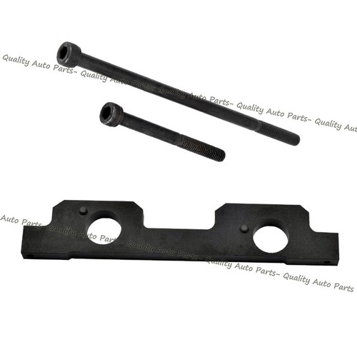 Timing Chain Oil Pump Locking Tool for BMW X3 X5 X1 Z4 N20 528 320 N26B N20 2.0