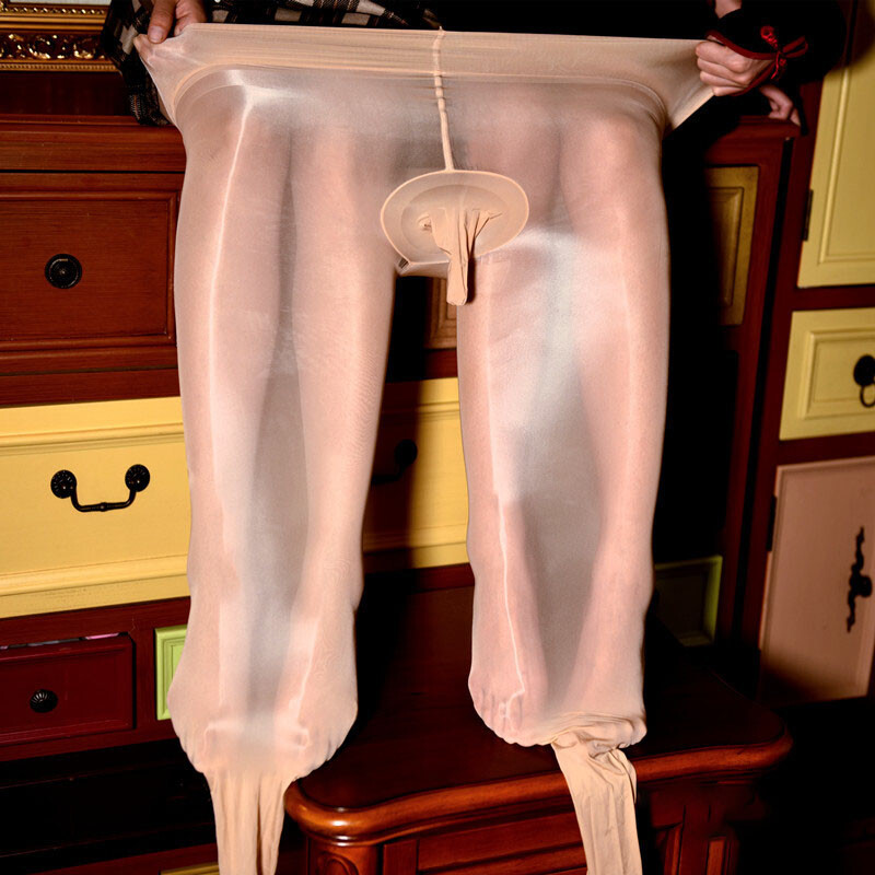 Кавказдан алынған ұялы телефон порносы