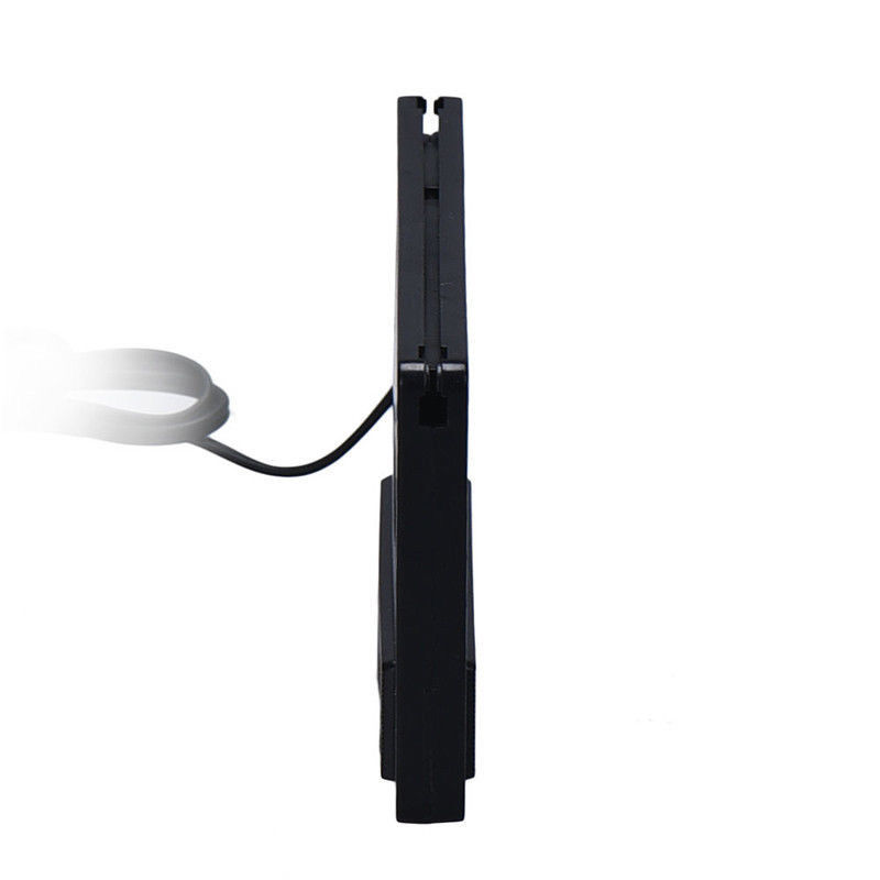 Car Cassette Tape Adapter Converter