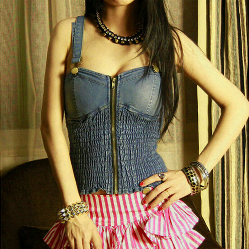 Picture 4