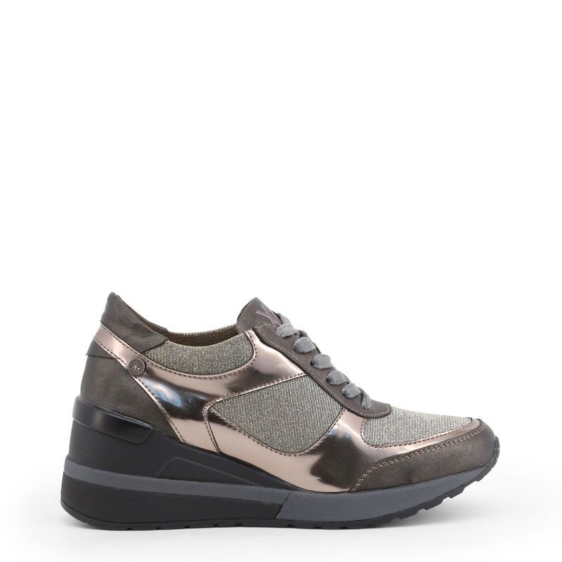 Marken Turnschuhe Damen Test Vergleich +++ Marken Turnschuhe Marken Turnschuhe Damen Test Vergleich +++ Marken Turnschuhe