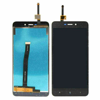 LCD Display Touch Screen Digitizer Replacement For Xiaomi hongmi Redmi 4A