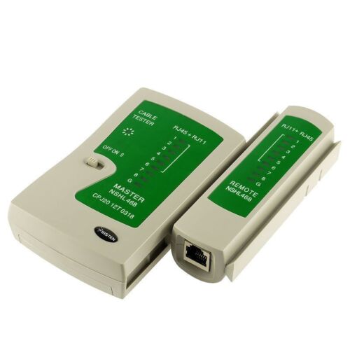 Amazon.co.jp: SENTINEL - RJ45 プラグ ソリッドワイヤー