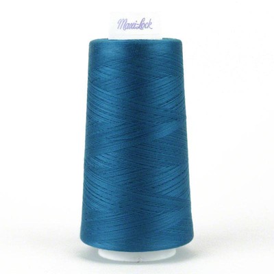 Maxi-Lock Serger Thread - 3,000 yds