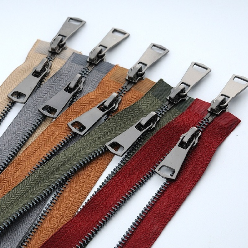 metal-zipper-copper-teeth-openend-doublesided-slider-sewing-diy-120cm-durable