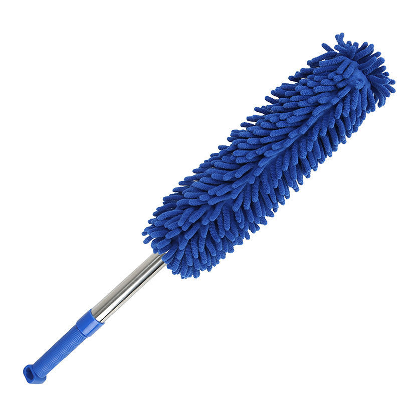 Household Cleaning Dusters for sale Shop with Afterpay eBay