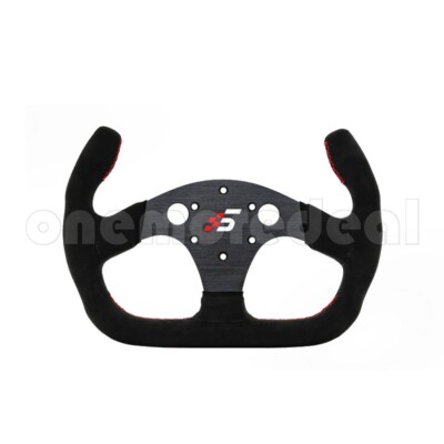 Simagic Racing Wheel PC SIM Racing Steering Wheel GT Pro Hub With Racing Wheel