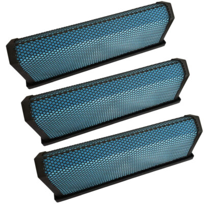 3PCS AF27879 Air Filter fit for Freightliner Cascadia DNP610260 CA5790 P610260