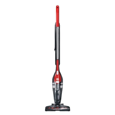 Power Stick Lite 4-in-1 Corded Stick Vacuum Cleaner Multi-Surface Cleaning 2024