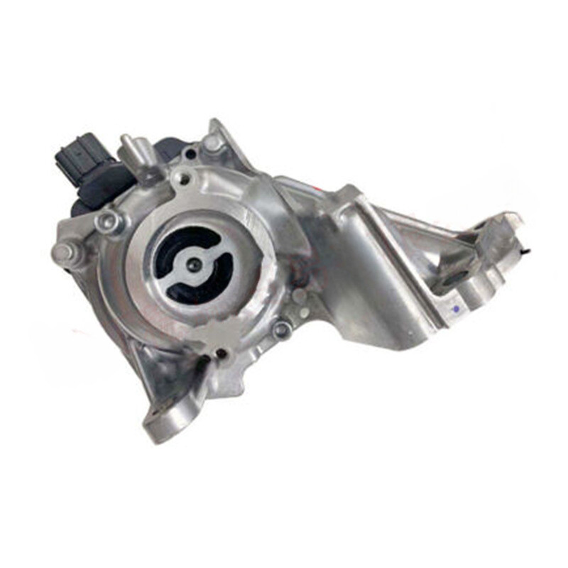 16032-F0011 Brand New Engine Water Pump For 2018-2020 Toyota