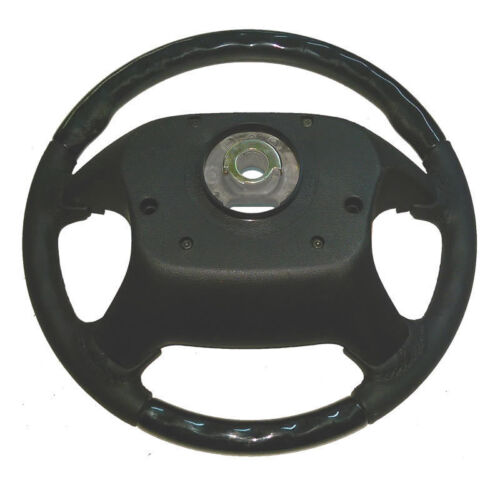 KEY'S RACING Genuine Original steering wheel deep type 330mm KEY'S RACING Genuine Original steering wheel deep type 330mm