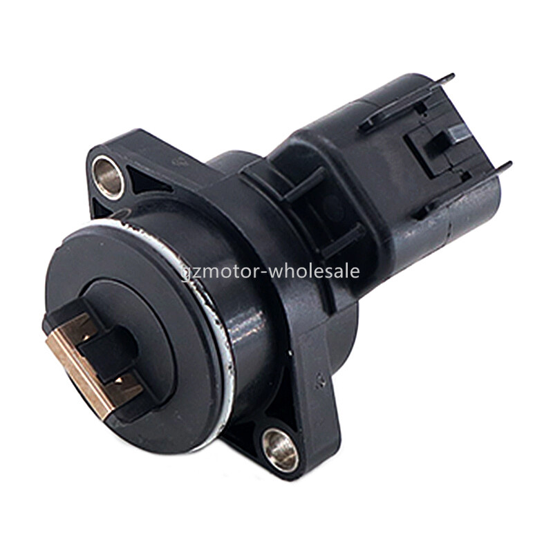 P助 8552223931 TPS Throttle Position Sensor For Chevrolet | eBay