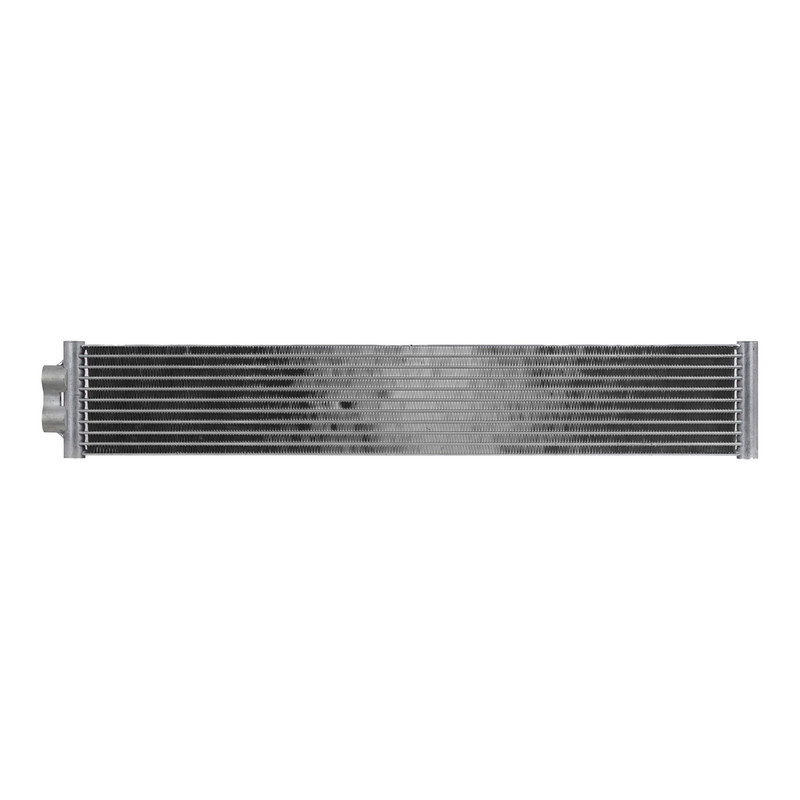 New Transmission Oil Cooler for 14-22 Ram Promaster 1500/2500/3500 6CY/3.6L - Picture 3 of 6