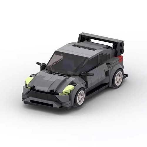 美品◆ LARROUSSE FORD 091 #30 Amazon.com: ARANA SE230P150 23 inch 150lb/668N Gas Struts
