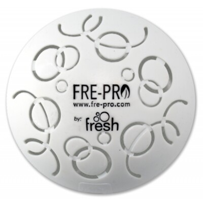 Fresh Fre Pro Easy Fresh 2.0 Lufterfrischer Duftspender Duftbaum Raumduft Gerät