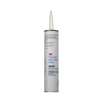 3m Tm Non Insulated Brazed Seam Butt Connector 66 W Ebay