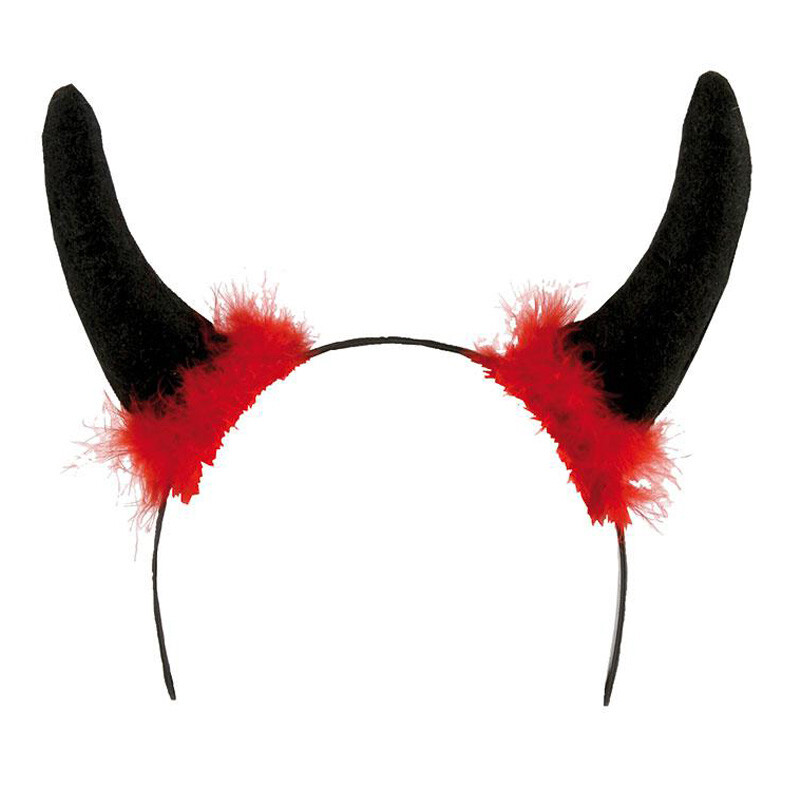 Kostume Verkleidungen Engel Heiligenschein Haarreifen O 15cm Engelchen Schein Haarreif Ko Egresadosbottazzi Com Ar