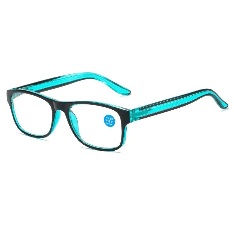 Night Vision Glasses PC Frame Polarized Sunglasses Men Outdoor Sport Sun Glasses