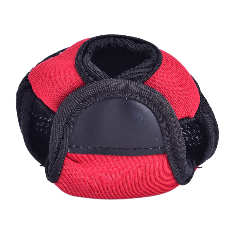 1x Fishing Reel Baitcasting Spinning Reel Bag Protective Case Cover Pouch ~L3