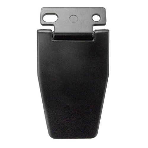 Tuffy Products 296-01 Black Tailgate Security Enclosure for Tuffy Products 296-01 Black Tailgate Security Enclosure for