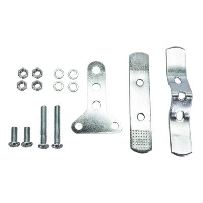 Sunlite Rack Parts Bike Rack Part Sunlt for 4506/45119 Alyrack