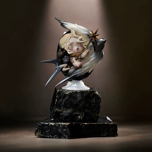 その他 POPMART SKULLPANDA The Compass of Light $_12.JPG?set_id=880000500F