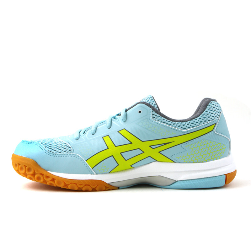 ASICS Gel Rocket 8