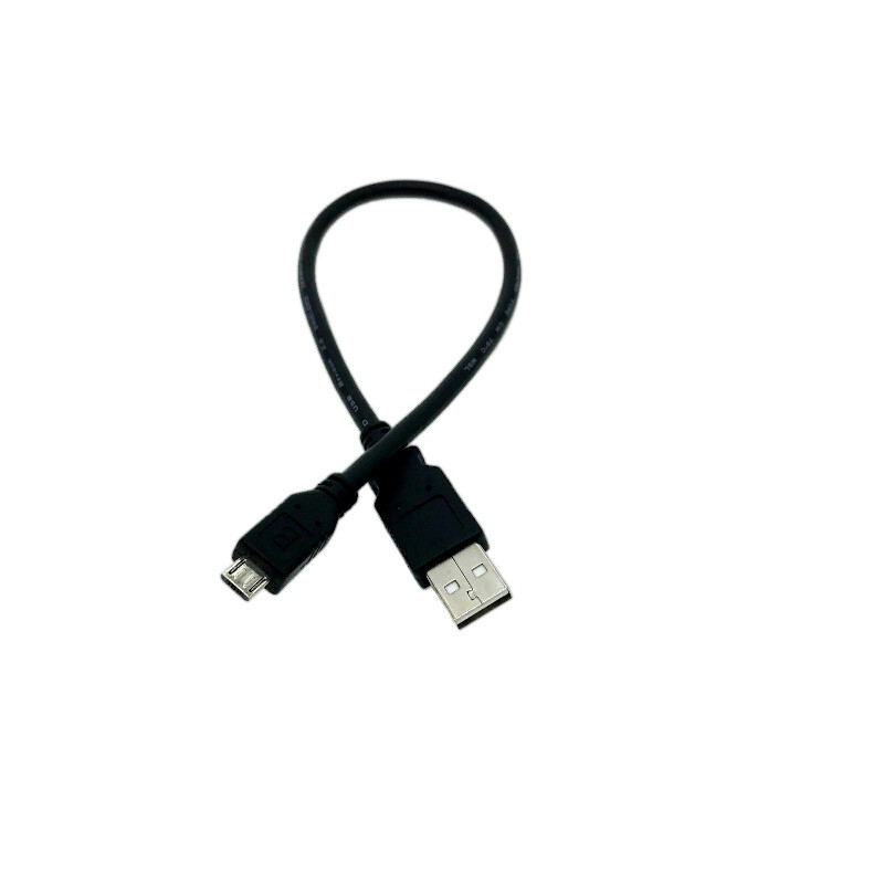 USB Charging Cable for BOSE SOUNDLINK AROUND EAR WIRELESS HE